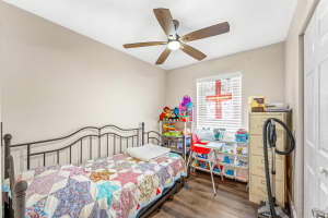 104 Palm Breeze Dr, Edgewater, FL 32141, Sold 08/28/24