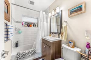 104 Palm Breeze Dr, Edgewater, FL 32141, Sold 08/28/24