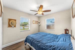 104 Palm Breeze Dr, Edgewater, FL 32141, Sold 08/28/24