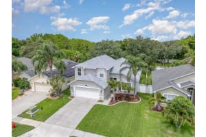 803 E 18th Ave, New Smyrna Beach, FL 32169, Sold 09/10/24
