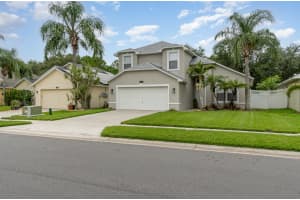 803 E 18th Ave, New Smyrna Beach, FL 32169, Sold 09/10/24