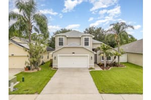 803 E 18th Ave, New Smyrna Beach, FL 32169, Sold 09/10/24