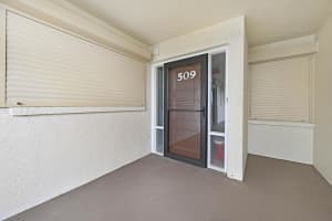 3873 S Banana River Blvd, Cocoa Beach, FL 32931, Sold 09/13/24