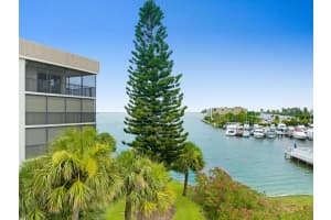 3873 S Banana River Blvd, Cocoa Beach, FL 32931, Sold 09/13/24