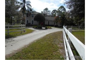4110 Pioneer Way, New Smyrna Beach, FL 32168, Sold 12/10/24
