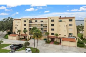 4110 Pioneer Way, New Smyrna Beach, FL 32168, Sold 12/10/24