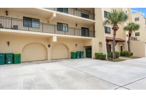 4110 Pioneer Way, New Smyrna Beach, FL 32168, Sold 12/10/24
