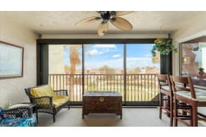 4110 Pioneer Way, New Smyrna Beach, FL 32168, Sold 12/10/24