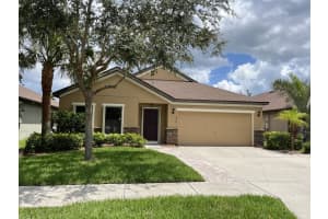 690 Parnell Avenue, Melbourne, Fl 32901, Melbourne