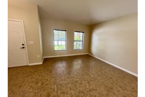 690 Parnell Avenue, Melbourne, FL 32901 - MLS#1019351