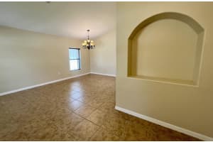 690 Parnell Avenue, Melbourne, FL 32901 - MLS#1019351