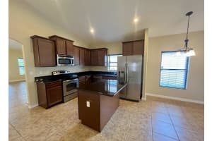 690 Parnell Avenue, Melbourne, FL 32901 - MLS#1019351