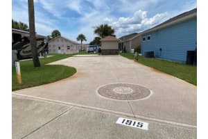 1915 Payne Stewart Dr, Titusville, FL 32796, Sold 10/21/24
