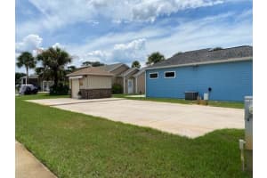 1915 Payne Stewart Dr, Titusville, FL 32796, Sold 10/21/24