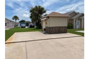 1915 Payne Stewart Dr, Titusville, FL 32796, Sold 10/21/24