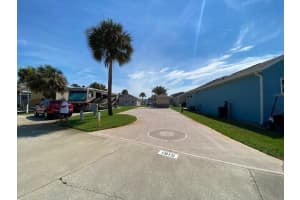 1915 Payne Stewart Dr, Titusville, FL 32796, Sold 10/21/24
