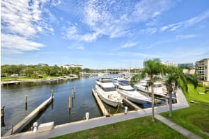 2240 Front St, Melbourne, FL 32901, Sold 01/03/25