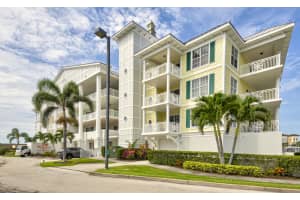 2240 Front St, Melbourne, FL 32901, Sold 01/03/25