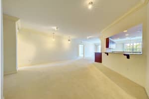 2240 Front St, Melbourne, FL 32901, Sold 01/03/25