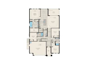 2937 Kamin Dr, Melbourne, FL 32940, Sold 02/27/25