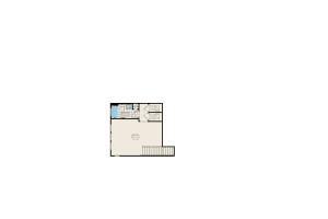 2937 Kamin Dr, Melbourne, FL 32940, Sold 02/27/25