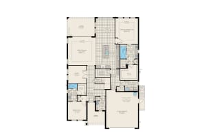 5300 S Atlantic Ave 14 305, New Smyrna Beach, FL 32169, Sold 03/27/25