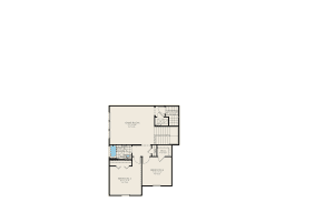 5300 S Atlantic Ave 14 305, New Smyrna Beach, FL 32169, Sold 03/27/25