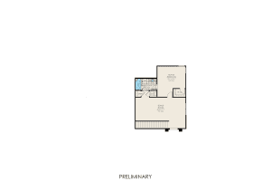 8635 Seymouria Way, Melbourne, FL 32940 - MLS#1019419