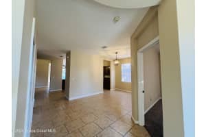 815 Starboard Ave, Edgewater, FL 32141, Sold 01/31/25