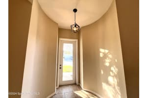815 Starboard Ave, Edgewater, FL 32141, Sold 01/31/25
