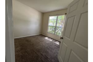 815 Starboard Ave, Edgewater, FL 32141, Sold 01/31/25