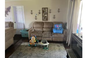 80 Georgia Ave, Merritt Island, FL 32953, Sold 10/21/24
