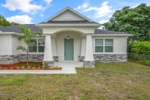 1011 Johnston Road, Palm Bay, FL 32909 Sold 12/12/25
