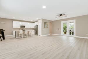 1011 Johnston Road, Palm Bay, FL 32909 Sold 12/12/25