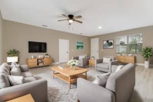 1011 Johnston Road, Palm Bay, FL 32909 Sold 12/12/25