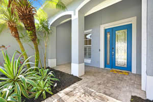 2523 Woodfield Cir, Melbourne, FL 32904, Sold 08/30/24
