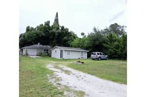 6070 Sabal Crossing Ct, Port Orange, FL 32128, Sold 09/06/24