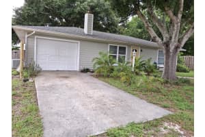 6070 Sabal Crossing Ct, Port Orange, FL 32128, Sold 09/06/24