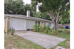 6070 Sabal Crossing Ct, Port Orange, FL 32128, Sold 09/06/24