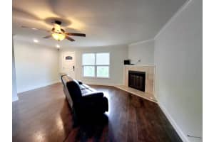6070 Sabal Crossing Ct, Port Orange, FL 32128, Sold 09/06/24