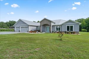 3490 Grant Line Rd, Mims, FL 32754, Sold 11/05/24