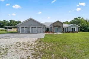 3490 Grant Line Rd, Mims, FL 32754, Sold 11/05/24