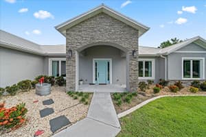 3490 Grant Line Rd, Mims, FL 32754, Sold 11/05/24