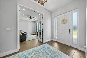 3490 Grant Line Rd, Mims, FL 32754, Sold 11/05/24
