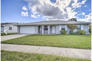 623 Tulane Ave, Melbourne, FL 32901, Sold 09/13/24