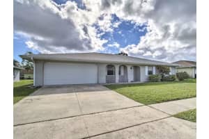 623 Tulane Ave, Melbourne, FL 32901, Sold 09/13/24