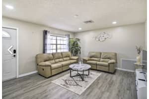 623 Tulane Ave, Melbourne, FL 32901, Sold 09/13/24