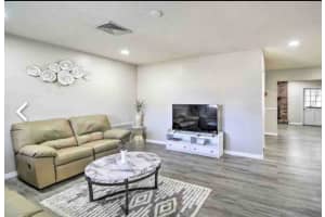 623 Tulane Ave, Melbourne, FL 32901, Sold 09/13/24