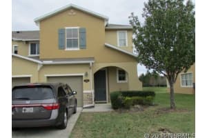 646 Mount Olympus Blvd, New Smyrna Beach, FL 32168, Sold 08/28/24