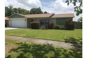 646 Mount Olympus Blvd, New Smyrna Beach, FL 32168, Sold 08/28/24